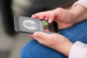 How The TCPA Protects Consumers