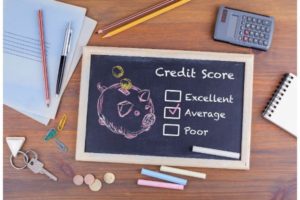 Life After Bankruptcy: Cleaning Up Your Credit Reports, Part 2