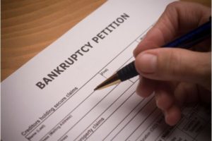 bankruptcy, divorce, chapter 7 bankruptcy, chapter 13 bankruptcy