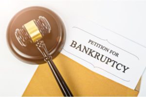 Bankruptcy Tools: The Benefits Of The Chapter 13 Cramdown