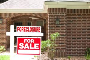 Remember, Foreclosure Defense Attorneys Can Help Save Your Home