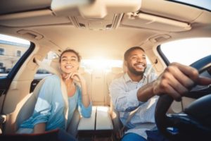 Keeping Your Car In a Chapter 7 Bankruptcy