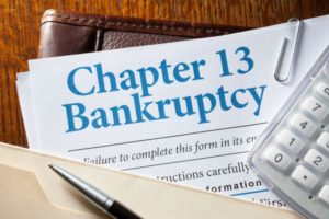 Required Annual Statements In A Chapter 13 Case