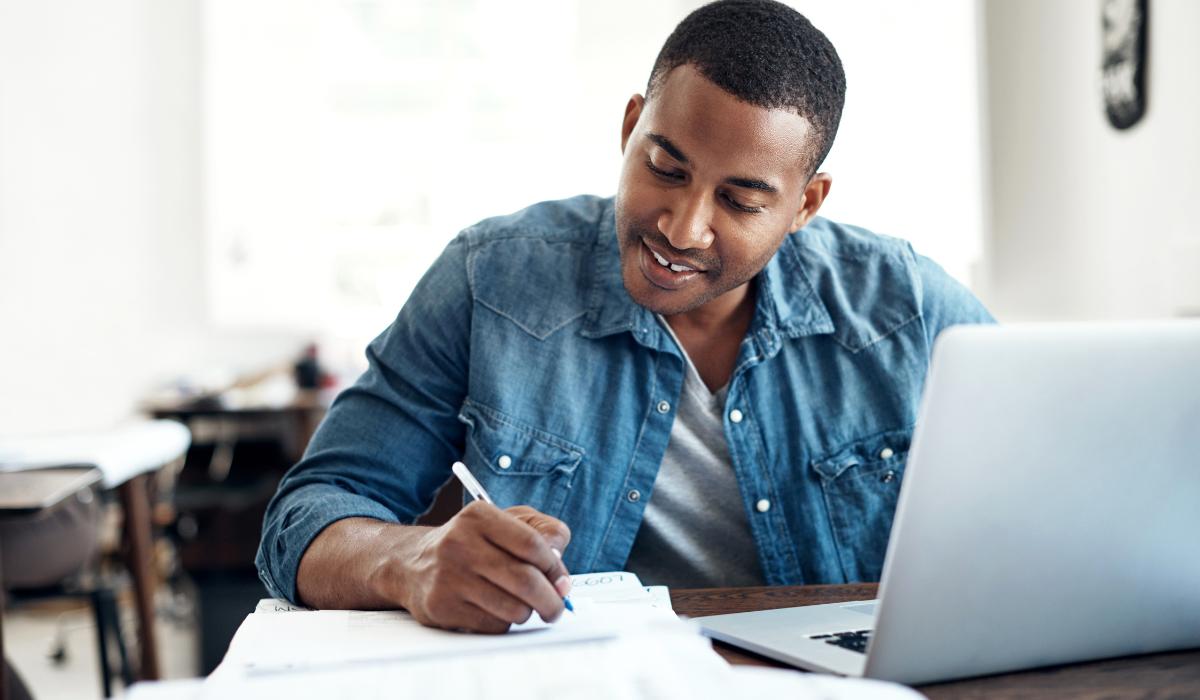 Avoiding Common Pitfalls