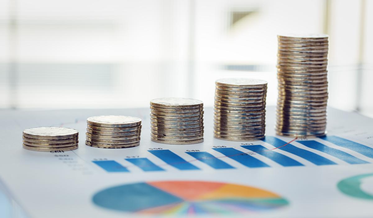 Life After Debt Discharge Maintaining Financial Health and Building Wealth