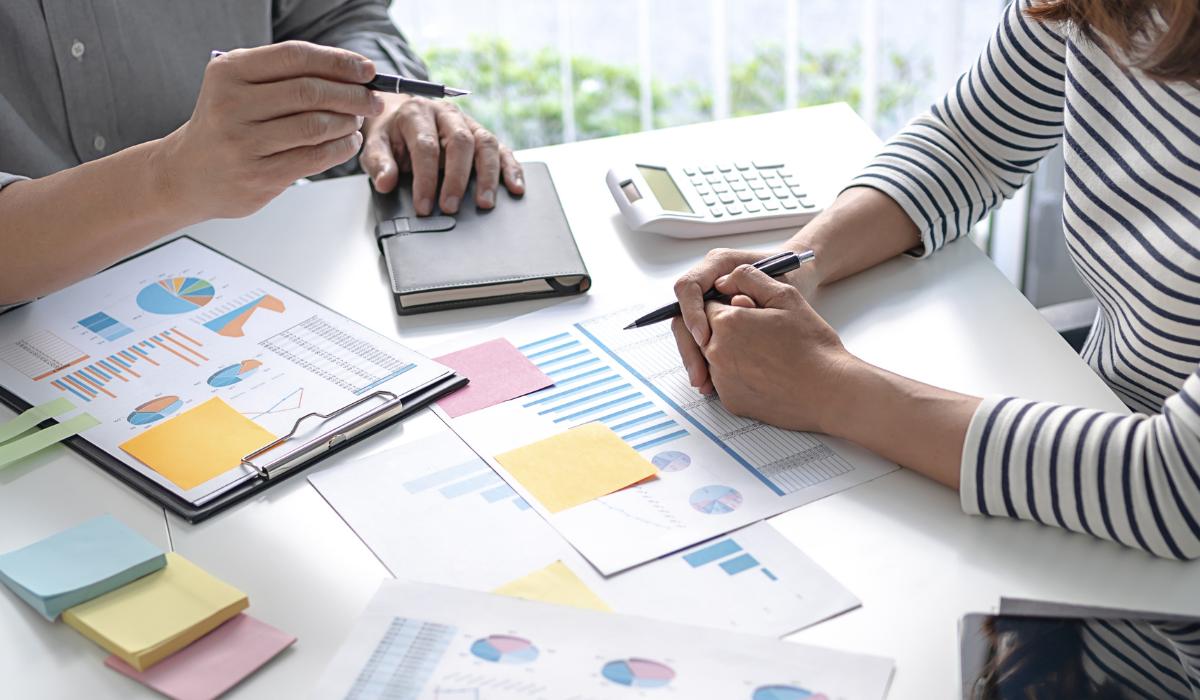 Strategies for Dischargeable Debt Settlement Companies