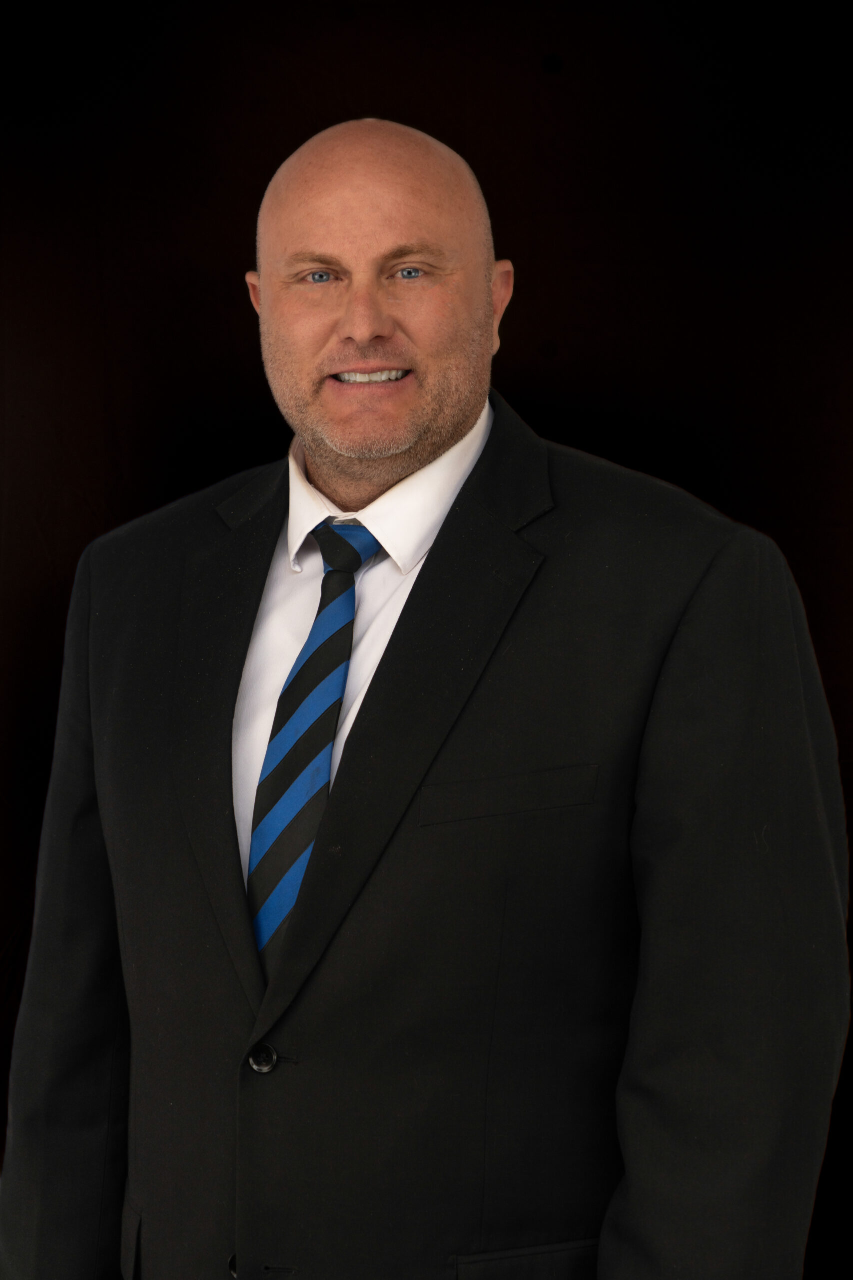 Steven Newton, Family Law Attorney