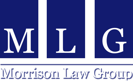 Morrison Law Group
