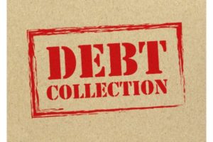 What Is A Debt Collector NOT Legally Allowed To Do?