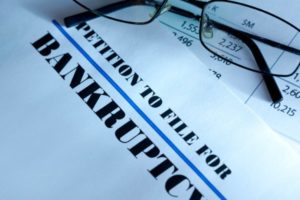 FAQ: What Can I Expect To Pay To File Bankruptcy?