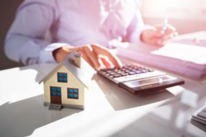 Bankruptcy And Property Taxes – Personal Property Taxes