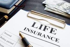 Is Life Insurance Protected In Bankruptcy?