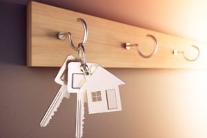 Buying And Selling A Home As A Chapter 13 Debtor