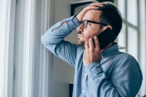 The Ways Bankruptcy Provides A Fresh Start