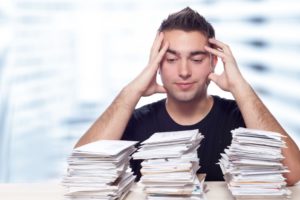 Bankruptcy And Student Loans