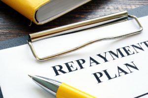 The Chapter 13 Plan Confirmation Process