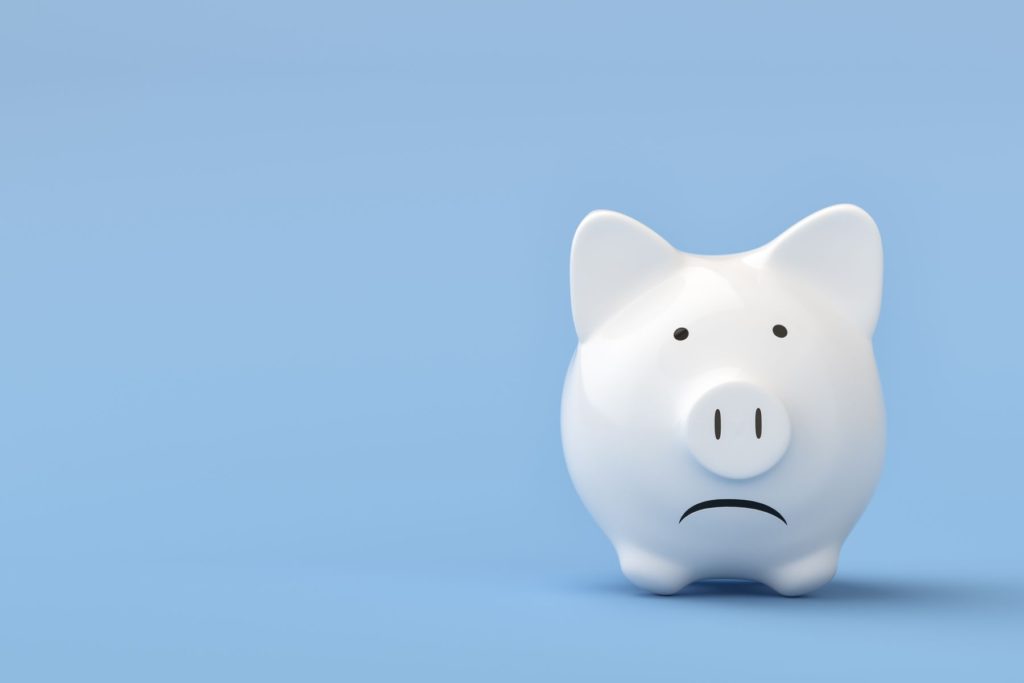 What Are The Current Income Thresholds For Bankruptcy In Utah?