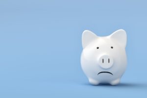 What Are The Current Income Thresholds For Bankruptcy In Utah?