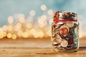 Alleviating Financial Stress After The Holiday Season