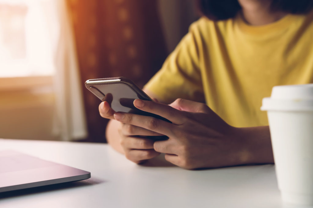 How To Stop The Phone Calls