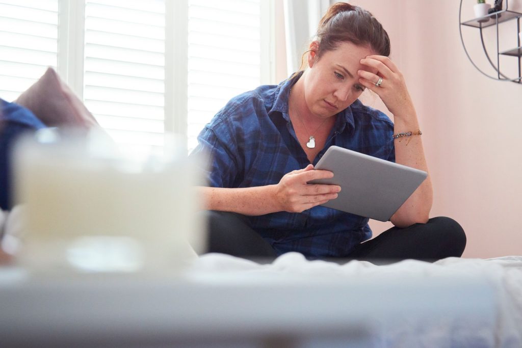 Making A Chapter 13 Bankruptcy Case Work
