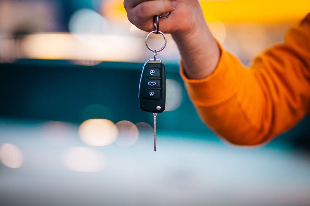 Most Important Property Exemptions In Utah