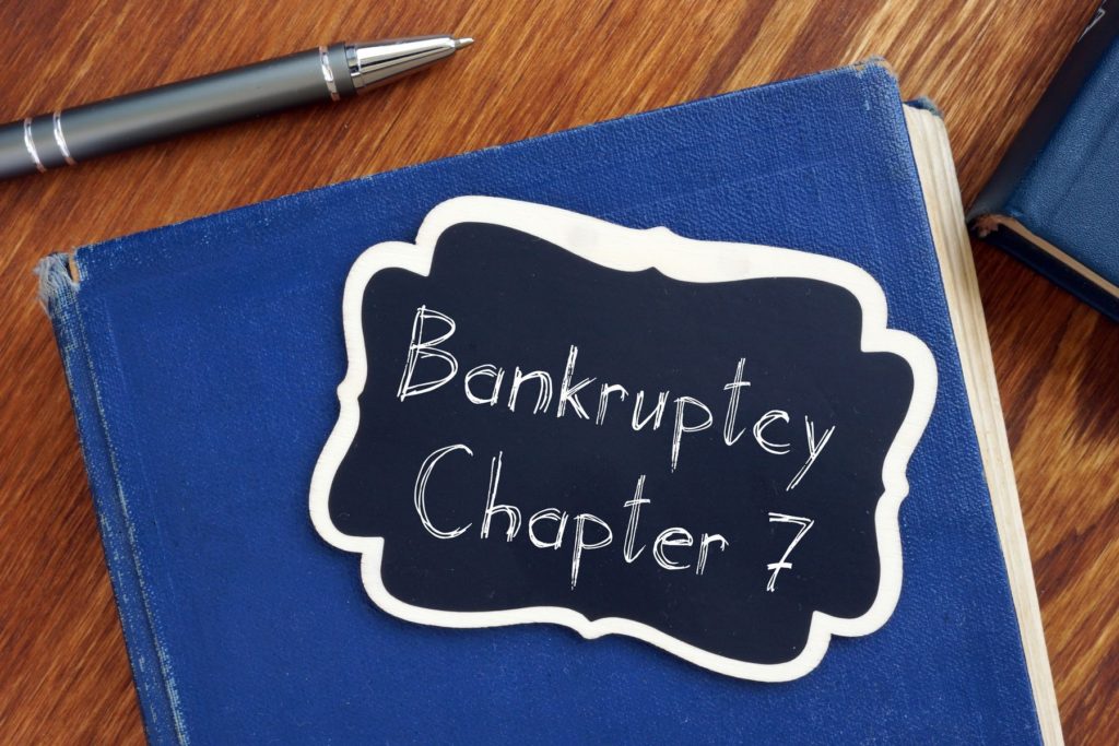 What Does Not Constitute Income For Means Test Purposes?