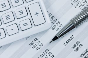 Information Necessary To File The Statement Of Financial Affairs