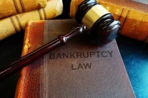 Blog About the Consumer Bankruptcy Reform Act of 2020 – Part Two
