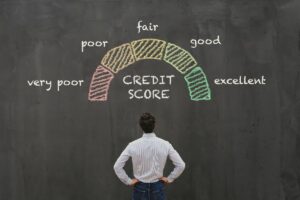 Class Action Lawsuits Ways to Rebuild Your Credit After Bankruptcy