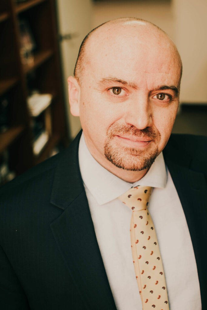 Morrison Law Group Chapter 7 Bankruptcy Attorney Serving All Of Utah