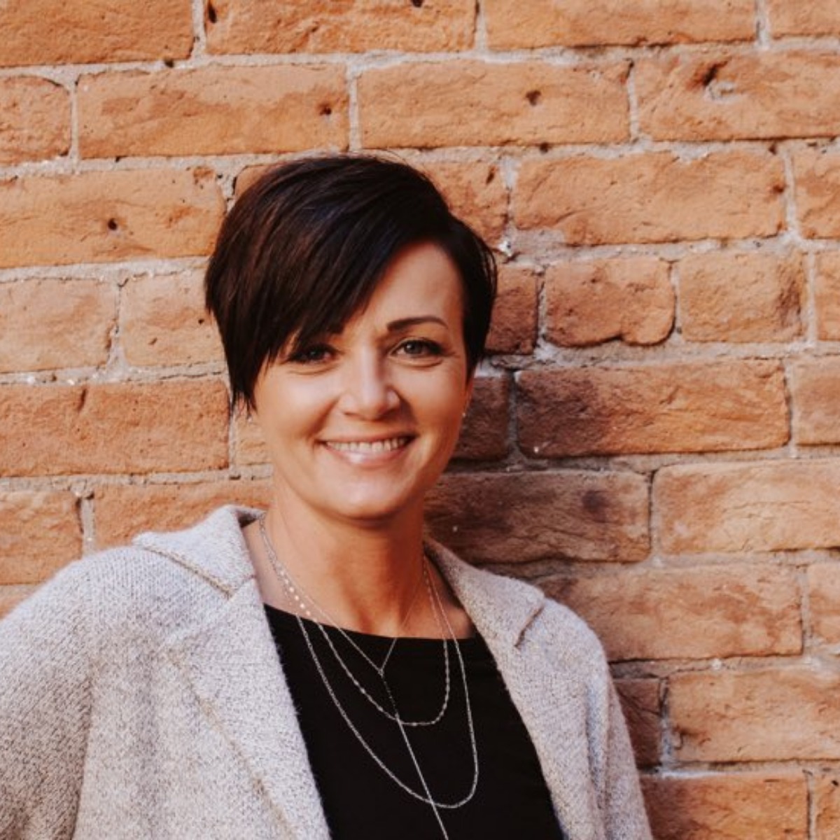 Meet Our Team's Best Attorneys Morrison Law Group