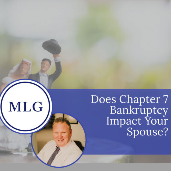 Morrison Law Group Bankruptcy & Criminal Law Attorneys