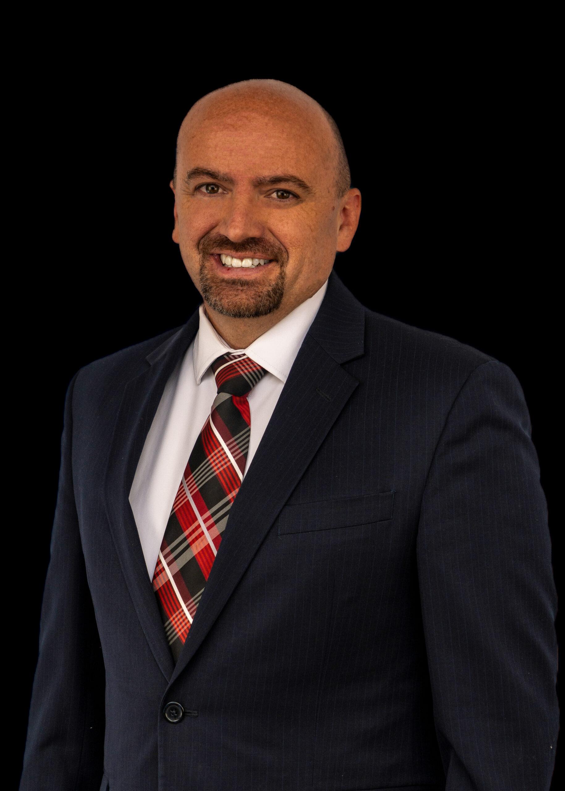 Home - Morrison Law Group | Utah Bankruptcy &amp; Family Law Firm