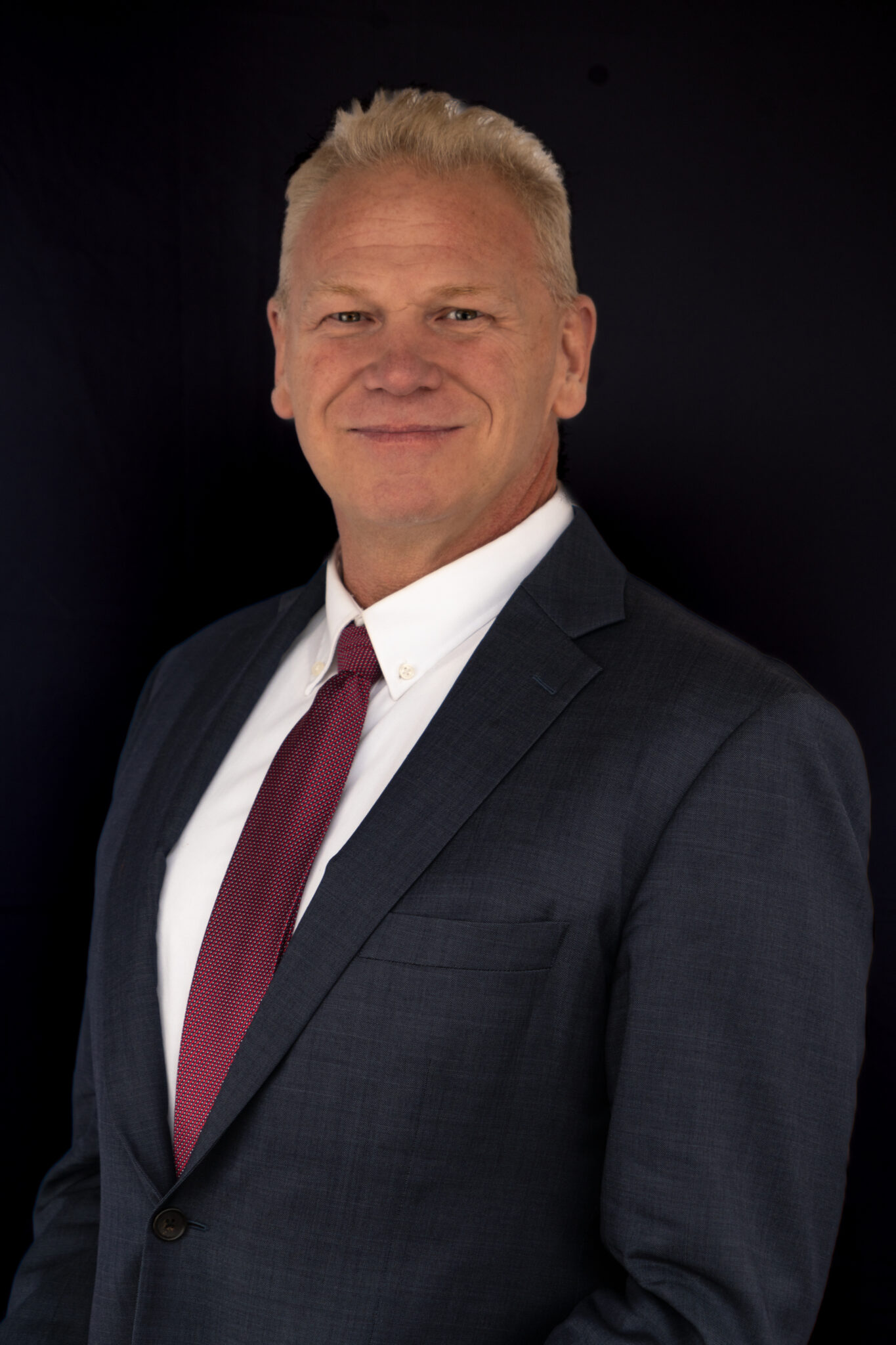Home - Morrison Law Group | Utah Bankruptcy & Family Law Firm