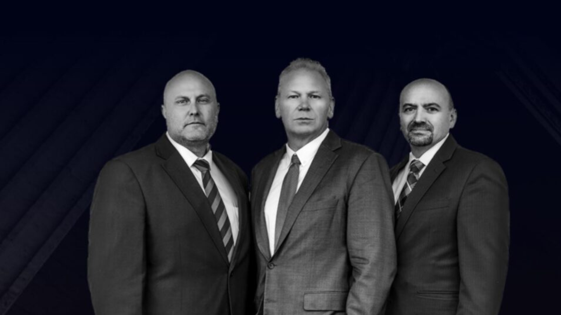 Business Cover